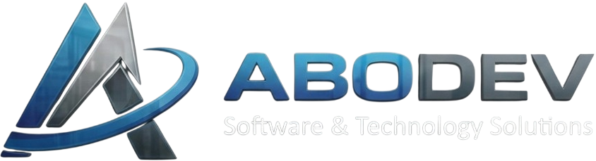 ABODEV Logo